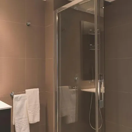 Exclusivo Atico En La Cala Golf Appartamento