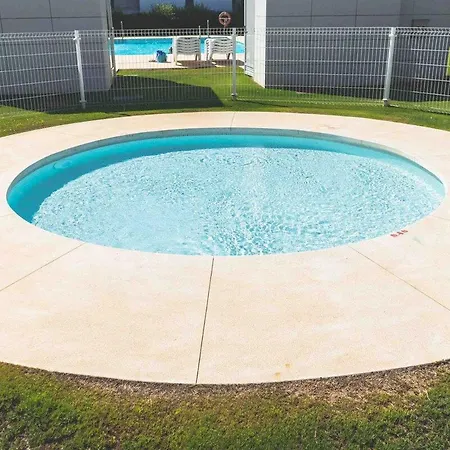 Appartamento Exclusivo Atico En La Cala Golf *