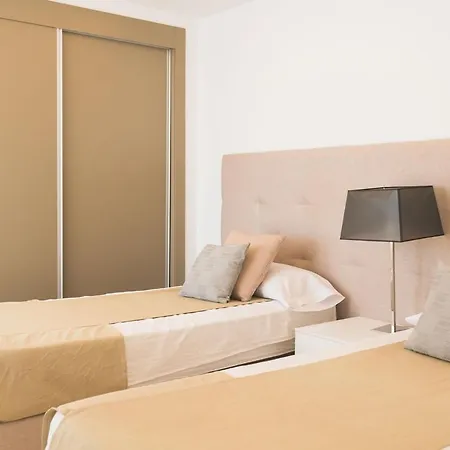Apartamento Exclusivo Atico En La Cala Golf La Cala De Mijas