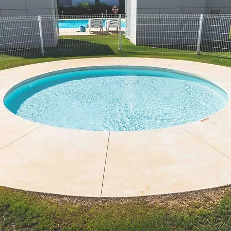 Apartamento Exclusivo Atico En La Cala Golf