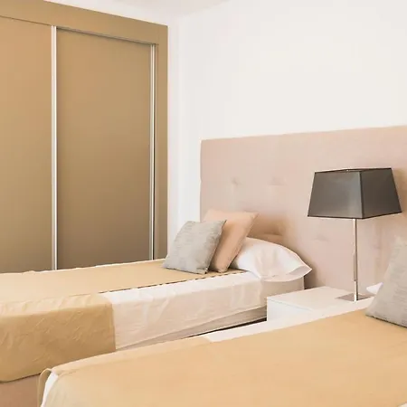 Exclusivo Atico En La Cala Golf * La Cala De Mijas