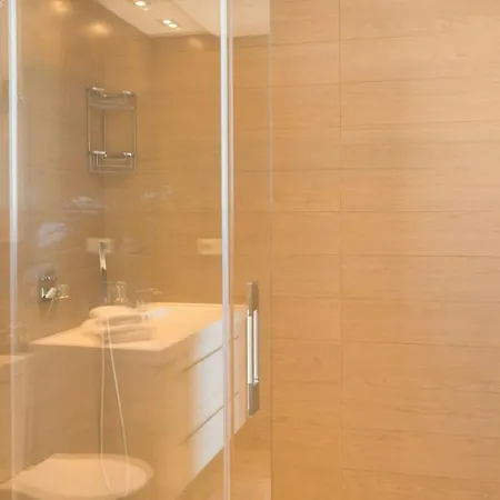 Exclusivo Atico En La Cala Golf Apartment *